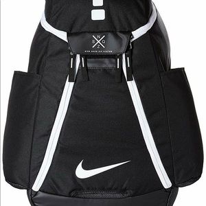Backpack Nike Hoops Elite Max Air Team 2.0